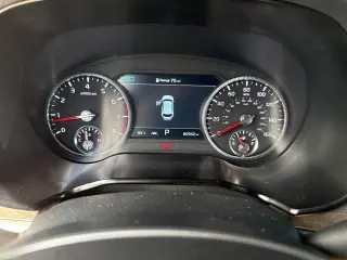 Kia Telluride 2022 SX 4p SUV