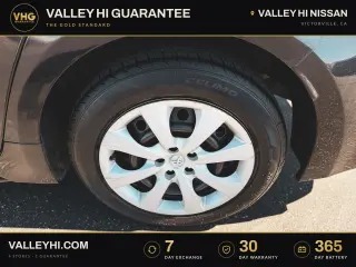 Toyota Corolla 2022 LE 4dr Sedán