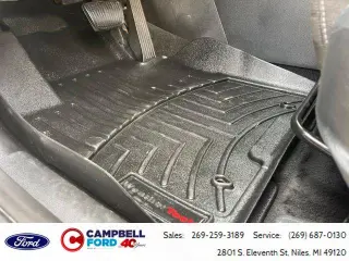 Kia Sportage 2018 AWD LX SUV 4puertas