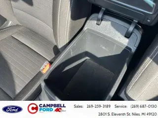 Kia Sportage 2018 AWD LX SUV 4puertas
