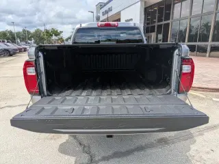 GMC Canyon 2024 4x2 Elevation 4dr Crew Cab 5 ft. SB