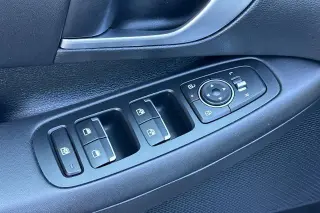 Hyundai SONATA 2025 SEL 4dr Sedan