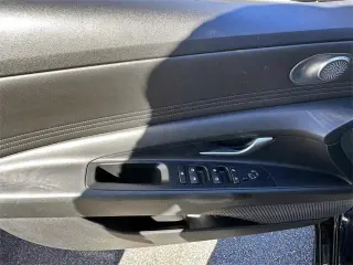 Hyundai ELANTRA 2021 SEL 4dr Sedan