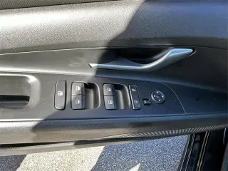 Hyundai ELANTRA 2021 SEL 4dr Sedan