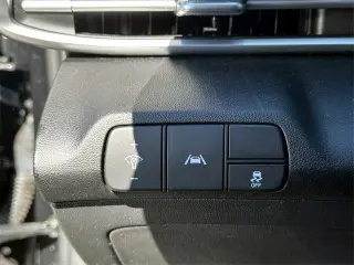Hyundai ELANTRA 2021 SEL 4dr Sedan
