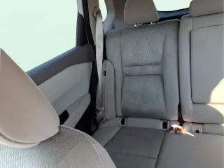 Nissan Rogue 2024 AWD SV 4dr Crossover