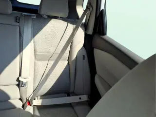 Nissan Rogue 2024 AWD SV 4dr Crossover