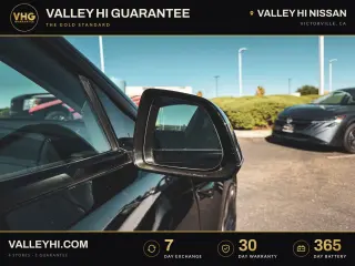 Tesla Model 3 2021 AWD Performance 4dr Sedan