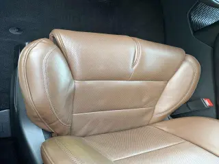 Lincoln Aviator 2023 Reserva 4p SUV