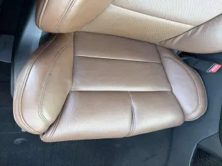 Lincoln Aviator 2023 Reserva 4p SUV