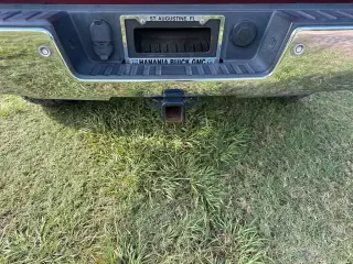 GMC Sierra 1500 2018 4x4 SLT 4p Puerta trasera cabina de tripulación estándar 6.5 ft. CA