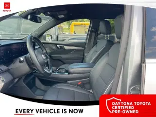 Buick Enclave 2026 Preferred 4dr Crossover