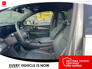Buick Enclave 2026 Preferred 4dr Crossover