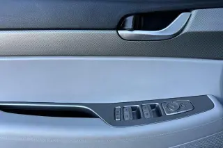 Hyundai PALISADE 2025 AWD SEL 4dr SUV