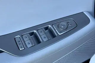 Hyundai PALISADE 2025 AWD SEL 4dr SUV