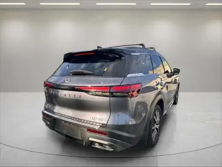 INFINITI QX60 2023 AWD Autograph 4p SUV