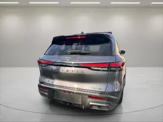 INFINITI QX60 2023 AWD Autograph 4p SUV
