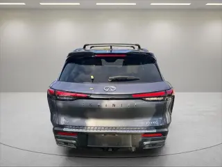 INFINITI QX60 2023 AWD Autograph 4p SUV