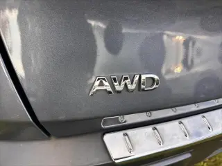 INFINITI QX60 2023 AWD Autograph 4p SUV