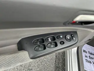 Honda Civic 2011 LX 4dr Sed 5P