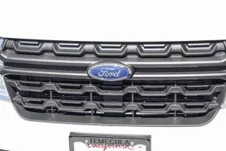 Ford Maverick 2024 XL 4dr SuperCrew 4.5 ft. SB