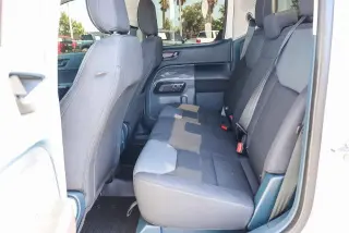 Ford Maverick 2024 XL 4dr SuperCrew 4.5 ft. SB