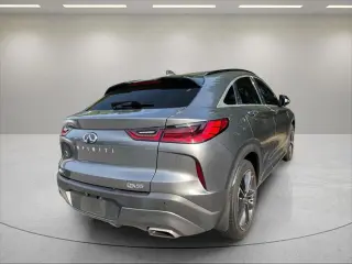 INFINITI QX55 2023 AWD Luxe 4p Crossover