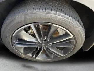 INFINITI QX55 2023 AWD Luxe 4p Crossover