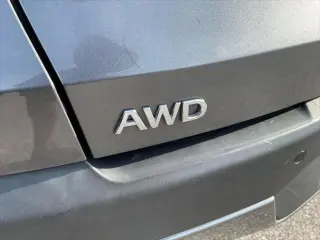 INFINITI QX55 2023 AWD Luxe 4p Crossover