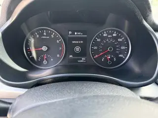 Kia Rio 2021 S 4dr Sedan
