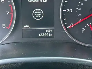 Kia Rio 2021 S 4dr Sedan
