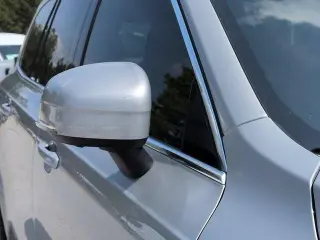 Volvo XC90 2023 4x4 B5 Plus Bright Theme 4p SUV