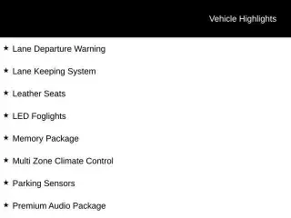 Volvo XC90 2023 4x4 B5 Plus Bright Theme 4p SUV