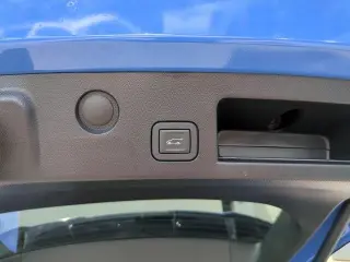 Chevrolet Equinox 2026 ACTIV 4dr SUV