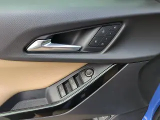 Chevrolet Equinox 2026 ACTIV 4dr SUV
