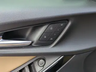 Chevrolet Equinox 2026 ACTIV 4dr SUV