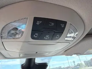 Chrysler Pacifica 2023 Touring L 4dr Mini-Van