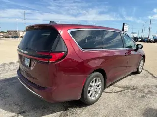 Chrysler Pacifica 2023 Touring L 4dr Mini-Van
