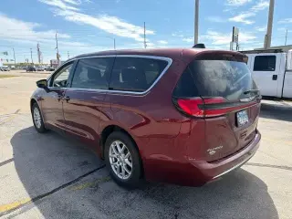 Chrysler Pacifica 2023 Touring L 4dr Mini-Van