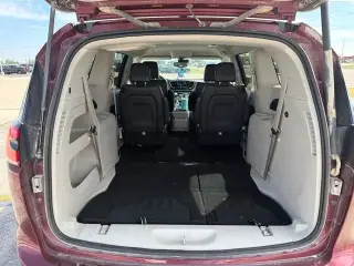 Chrysler Pacifica 2023 Touring L 4dr Mini-Van