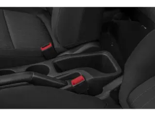 Hyundai VENUE 2022 SE 4dr Crossover