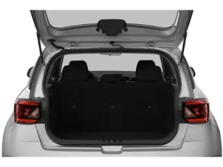 Hyundai VENUE 2022 SE 4dr Crossover