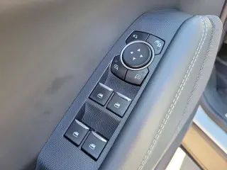 Ford Mustang Mach-E 2023 AWD Premium 4dr SUV