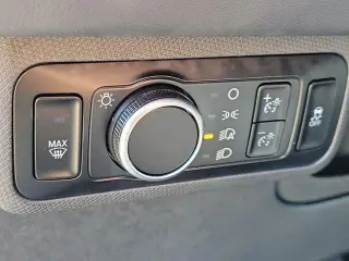 Ford Mustang Mach-E 2023 AWD Premium 4dr SUV