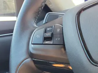 Ford Mustang Mach-E 2023 AWD Premium 4dr SUV