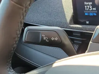 Ford Mustang Mach-E 2023 AWD Premium 4dr SUV