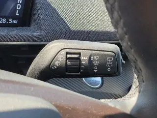 Ford Mustang Mach-E 2023 AWD Premium 4dr SUV