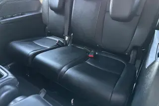 Honda Odyssey 2025 Sport-L 4dr Mini-Van