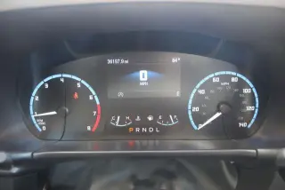 Ford Bronco Sport 2023 AWD Big Bend 4dr SUV
