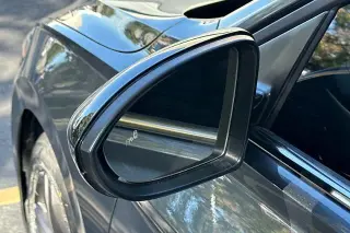 Volkswagen Jetta 2020 R-Line 4dr Sedan 8A SULEV